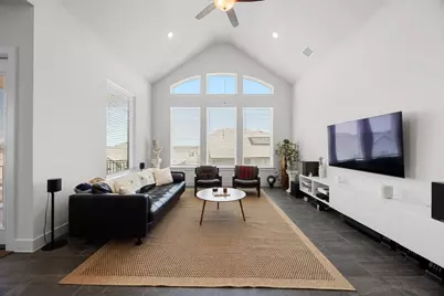 109 High Plains Drive, Georgetown, TX 78628 - Photo 5