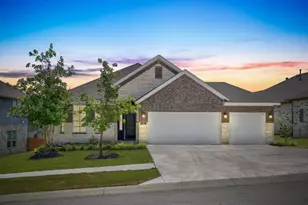 109 High Plains Dr, Georgetown, TX 78628 - Photo 1