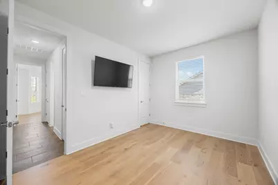 109 High Plains Drive, Georgetown, TX 78628 - Photo 27