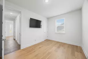 109 High Plains Dr, Georgetown, TX 78628 - Photo 27