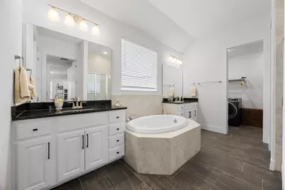 109 High Plains Drive, Georgetown, TX 78628 - Photo 15