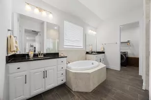 109 High Plains Dr, Georgetown, TX 78628 - Photo 15