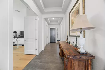 109 High Plains Drive, Georgetown, TX 78628 - Photo 21