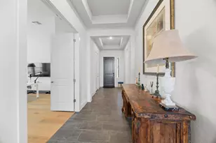 109 High Plains Dr, Georgetown, TX 78628 - Photo 21