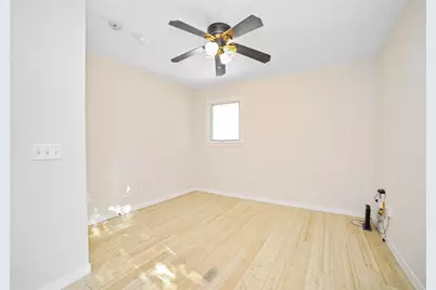 2716 E 22nd Street #A, Austin, TX 78722 - Photo 5