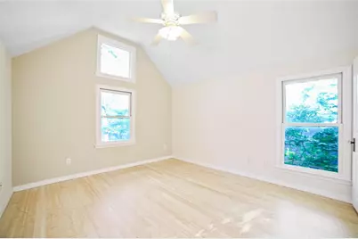 2716 E 22nd Street #A, Austin, TX 78722 - Photo 9