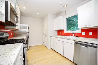 2716 E 22nd Street #A, Austin, TX 78722 - Photo 3