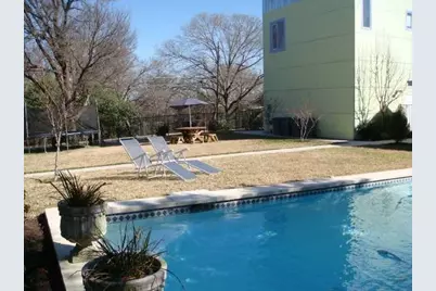 2716 E 22nd Street #A, Austin, TX 78722 - Photo 11