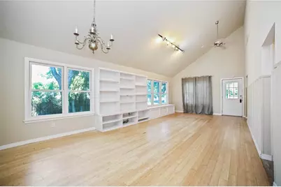 2716 E 22nd Street #A, Austin, TX 78722 - Photo 1