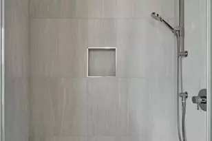 2209 Woodland Ave, Austin, TX 78741 - Photo 19