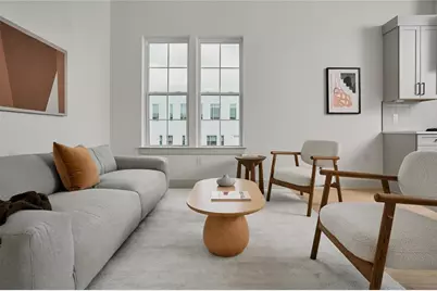 2209 Woodland Ave #603, Austin, TX 78741 - Photo 7