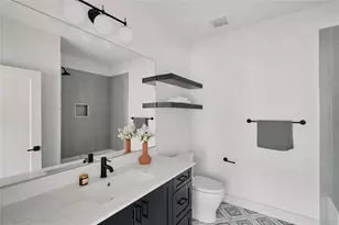 2209 Woodland Ave, Austin, TX 78741 - Photo 5