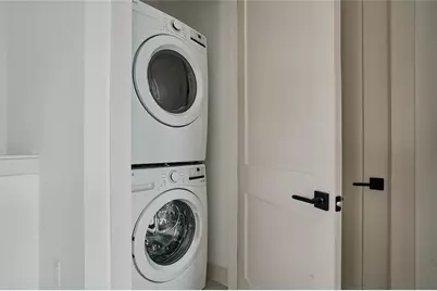 2209 Woodland Ave #603, Austin, TX 78741 - Photo 15