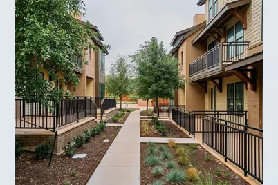 2209 Woodland Ave #603, Austin, TX 78741 - Photo 33