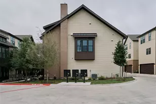 2209 Woodland Ave, Austin, TX 78741 - Photo 23