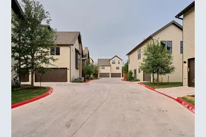 2209 Woodland Ave #603, Austin, TX 78741 - Photo 27
