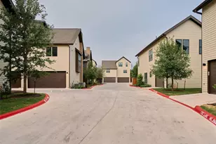 2209 Woodland Ave, Austin, TX 78741 - Photo 27