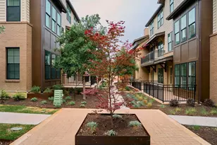 2209 Woodland Ave, Austin, TX 78741 - Photo 39