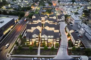 2209 Woodland Ave, Austin, TX 78741 - Photo 29