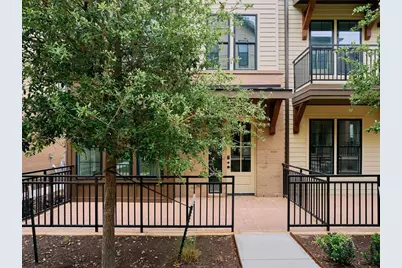 2209 Woodland Ave #603, Austin, TX 78741 - Photo 35