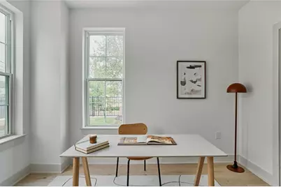 2209 Woodland Ave #603, Austin, TX 78741 - Photo 13