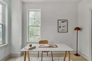 2209 Woodland Ave, Austin, TX 78741 - Photo 13