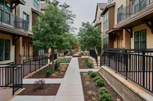 2209 Woodland Ave, Austin, TX 78741 - Photo 25