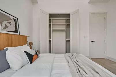 2209 Woodland Ave #603, Austin, TX 78741 - Photo 17