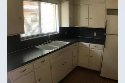 917 Keith Lane #B, Austin, TX 78705 - Photo 5