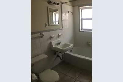 917 Keith Lane #B, Austin, TX 78705 - Photo 11