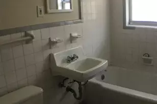 917 Keith Ln, Austin, TX 78705 - Photo 11