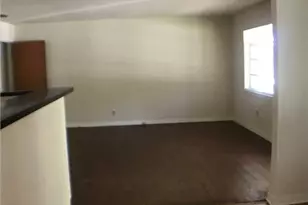 917 Keith Ln, Austin, TX 78705 - Photo 9