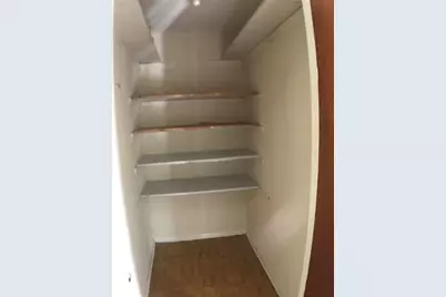 917 Keith Lane #B, Austin, TX 78705 - Photo 7