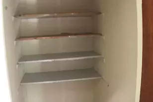 917 Keith Ln, Austin, TX 78705 - Photo 7