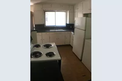 917 Keith Lane #B, Austin, TX 78705 - Photo 3