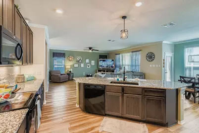 265 Kat Garnet Drive, Kyle, TX 78640 - Photo 9