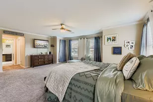 265 Kat Garnet Dr, Kyle, TX 78640 - Photo 17