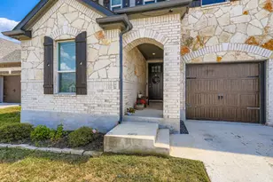 265 Kat Garnet Dr, Kyle, TX 78640 - Photo 3