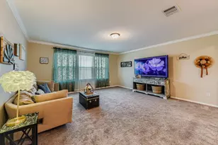 265 Kat Garnet Dr, Kyle, TX 78640 - Photo 25