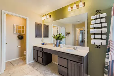 265 Kat Garnet Drive, Kyle, TX 78640 - Photo 19