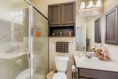 265 Kat Garnet Drive, Kyle, TX 78640 - Photo 13