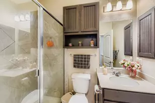 265 Kat Garnet Dr, Kyle, TX 78640 - Photo 13