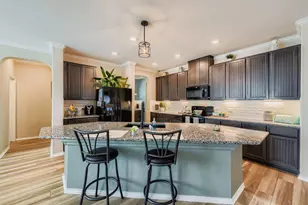 265 Kat Garnet Dr, Kyle, TX 78640 - Photo 7