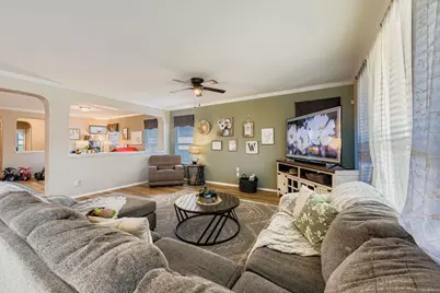 265 Kat Garnet Drive, Kyle, TX 78640 - Photo 5