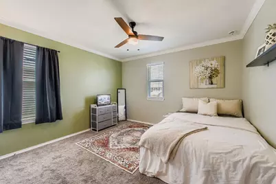 265 Kat Garnet Drive, Kyle, TX 78640 - Photo 23