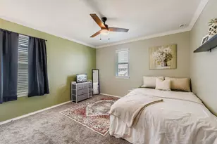 265 Kat Garnet Dr, Kyle, TX 78640 - Photo 23