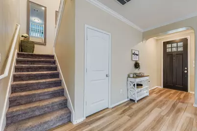 265 Kat Garnet Drive, Kyle, TX 78640 - Photo 15