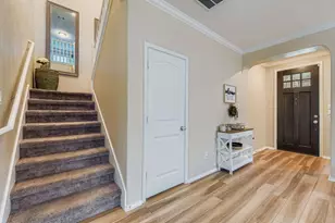 265 Kat Garnet Dr, Kyle, TX 78640 - Photo 15