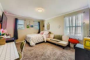 265 Kat Garnet Dr, Kyle, TX 78640 - Photo 21