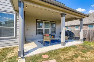 265 Kat Garnet Dr, Kyle, TX 78640 - Photo 27